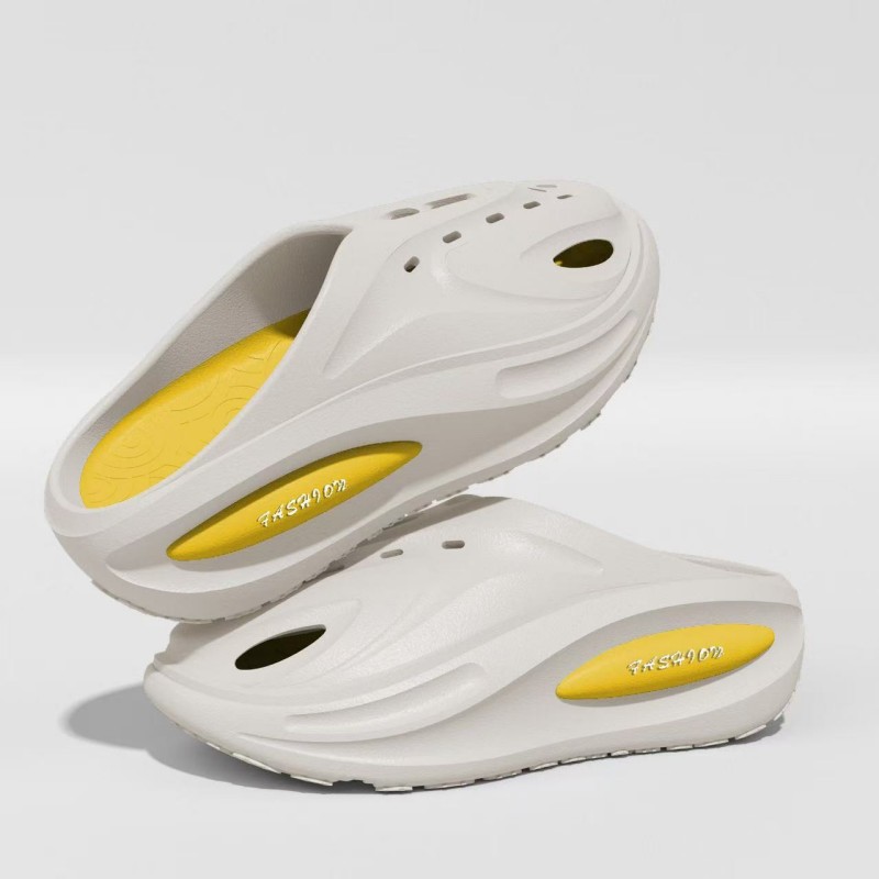 High Quality Garden Shoes